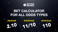 Learn more about Bet-calculator-software 1