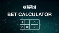 See our Bet-calculator-software 3