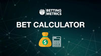 Check out Bet-calculator-software 6