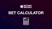 See more about Bet-calculator-software 8