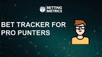 Info about Bet-tracker-software 7