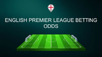 See our Betting Odds 8 from Betting Metrics See our Betting Odds 8