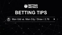Learn more about Betting-tips-soft 6