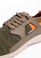 Разнообразие от обувки Jack And Jones 9 от Обувки Jack and Jones ООД Разнообразие от обувки Jack And Jones 9