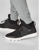 Каталог обувки Jack And Jones 10 от Обувки Jack and Jones ООД Каталог обувки Jack And Jones 10