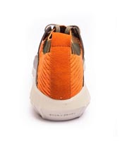 Ефектни обувки Jack And Jones 2 от Обувки Jack and Jones ООД Ефектни обувки Jack And Jones 2