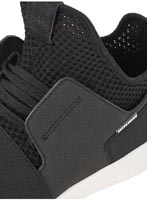 Вижте нашите обувки Jack And Jones 3 от Обувки Jack and Jones ООД Вижте нашите обувки Jack And Jones 3