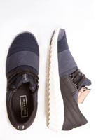 Голямо разнообразие от обувки Jack And Jones 4 от Обувки Jack and Jones ООД Голямо разнообразие от обувки Jack And Jones 4