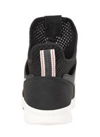 Разнообразие от обувки Jack And Jones 5 от Обувки Jack and Jones ООД Разнообразие от обувки Jack And Jones 5