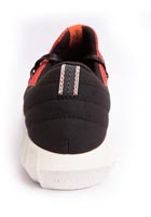 Огромно разнообразие от обувки Jack And Jones 6 от Обувки Jack and Jones ООД Огромно разнообразие от обувки Jack And Jones 6