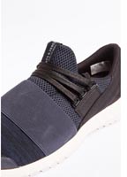 Голямо разнообразие от обувки Jack And Jones 7 от Обувки Jack and Jones ООД Голямо разнообразие от обувки Jack And Jones 7