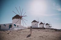 Невероятни почивки в гърция 6 от Почивки в Гърция ООД Невероятни почивки в гърция 6