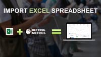 Learn more about   Track My Bet 1