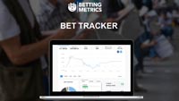 Information about   Track My Bet 2