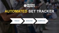 More information about   Track My Bet 4