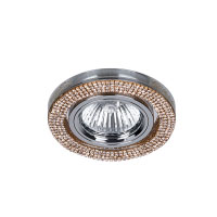 Изберете Led лунички 10 от ELMARK Изберете Led лунички 10