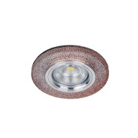 Разгледайте Led лунички 11 от ELMARK Разгледайте Led лунички 11