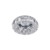 Невероятни Led лунички 12 от ELMARK Невероятни Led лунички 12