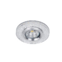 Най-добрите оферти за Led лунички 13 от ELMARK Най-добрите оферти за Led лунички 13