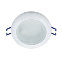 Най-добрите на пазара Led лунички 14 от ELMARK Най-добрите на пазара Led лунички 14