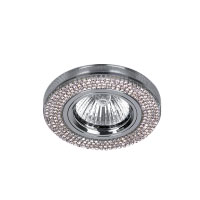 Вижте каталога ни с Led лунички 16 от ELMARK Вижте каталога ни с Led лунички 16
