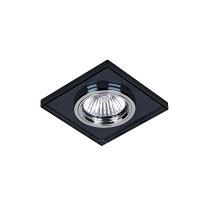 Вижте каталога ни с Led лунички 2 от ELMARK Вижте каталога ни с Led лунички 2