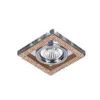 Огромно разнообразие от Led лунички 3 от ELMARK Огромно разнообразие от Led лунички 3