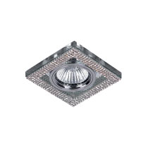 Невероятни Led лунички 5 от ELMARK Невероятни Led лунички 5