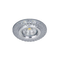 Нашият каталог с Led лунички 6 от ELMARK Нашият каталог с Led лунички 6