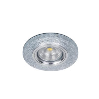 Намерете Led лунички 8 от ELMARK Намерете Led лунички 8