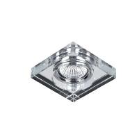 Водещи Led лунички 9 от ELMARK Водещи Led лунички 9