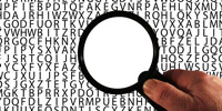 Информация за курсове по немски софия 16 от ИЧС Информация за курсове по немски софия 16