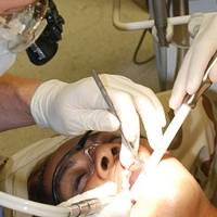 Ефектни базални импланти 10 от MedicalDent Ефектни базални импланти 10