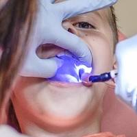 Голямо разнообразие базални импланти 13 от MedicalDent Голямо разнообразие базални импланти 13