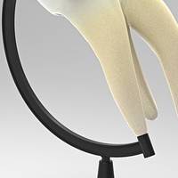 Изключително добри базални импланти 17 от MedicalDent Изключително добри базални импланти 17