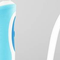 Ефектни базални импланти 20 от MedicalDent Ефектни базални импланти 20