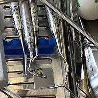 Оферти за базални импланти 28 от MedicalDent Оферти за базални импланти 28