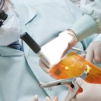 Типове базални импланти 32 от MedicalDent Типове базални импланти 32