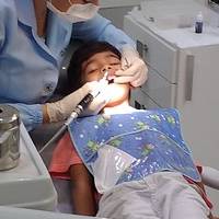 Най-предпочитаните базални импланти 33 от MedicalDent Най-предпочитаните базални импланти 33