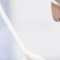 Разнообразие от базални импланти 36 от MedicalDent Разнообразие от базални импланти 36