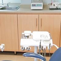 Разнообразие от имплантология 22 от MedicalDent Разнообразие от имплантология 22
