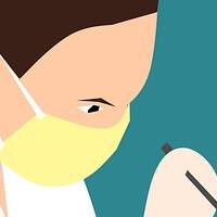 Намерете най-добрите оферти за имплантология 3 от MedicalDent Намерете най-добрите оферти за имплантология 3