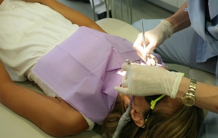Каталог зъбни импланти 39