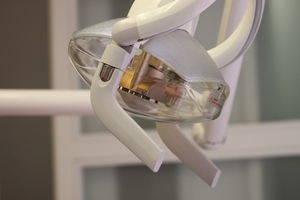 Невероятни зъбни импланти 40