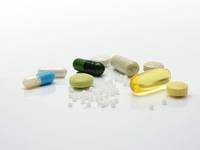 Изберете аминокиселини 31 от SNC Изберете аминокиселини 31