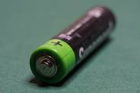 Повече за  батерии 12