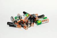 Информация за батерии 9v 4
