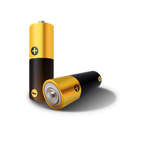 Разновидности батерии 9v 40