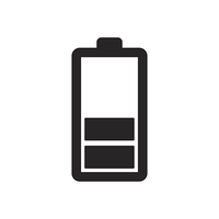 Вижте каталога ни с батерии ааа 11 от batterymarket Вижте каталога ни с батерии ааа 11
