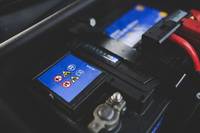 Видове батерии ааа 6 от batterymarket Видове батерии ааа 6